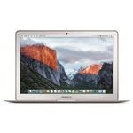 apple MacBook Air A1466  Stock Laptop