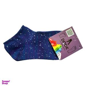 جوراب زنانه دوک کد SS_a