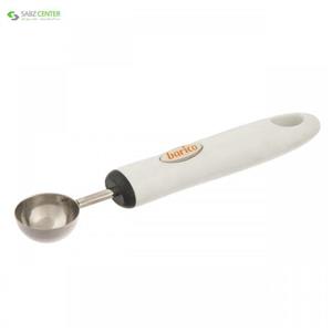 اسکوپ میوه باریکو سری لامیا کد 1543 Barico Lamia 1543 Fruit Scoop