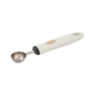 اسکوپ میوه باریکو سری لامیا کد 1543 Barico Lamia 1543 Fruit Scoop