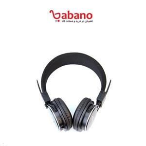 هدفون بی سیم P-Net مدل BL.10