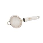 Barico Lamia 1557 Strainer - 7cm