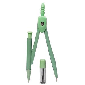 پرگار اتودی Happy