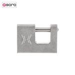 Gira 040 Padlock