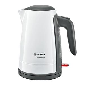 کتری برقی بوش مدل BOSCH ComfortLine TWK6A031GB 