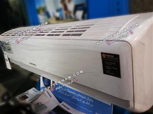 کولر گازی سامسونگ مدل Max-AS25UGP Samsung Max-AS25UGP Air Conditioner