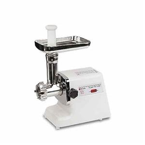 چرخ گوشت Naniwa مدل MK-G20N