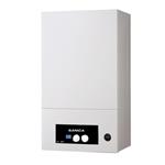 پکیج دیواری سانیکا مدل Fiji 28 kw