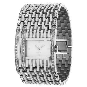 ساعت مچی عقربه ای زنانه اسپریت مدل ES103922001 Esprit ES103922001 Watch For Women