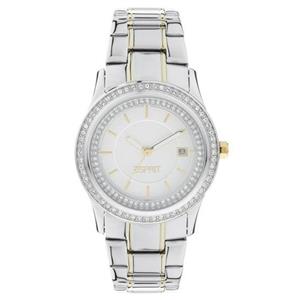 ساعت مچی عقربه ای زنانه اسپریت مدل ES106132008 Esprit ES106132008 Watch For Women