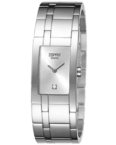 ساعت مچی عقربه ای زنانه اسپریت مدل ES105682001 Esprit ES105682001 Watch For Women