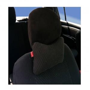 روکش صندلی خودرو هایکو مدل ساندرو طرح پاتریس Hyco Sandero Patris Car Chair Cover