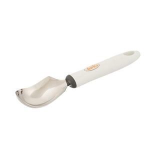 اسکوپ بستنی باریکو سری لامیا کد 1544 Barico Lamia 1544 Ice Cream Scoop