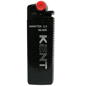 فندک طرح KENT مدل STM 1027
