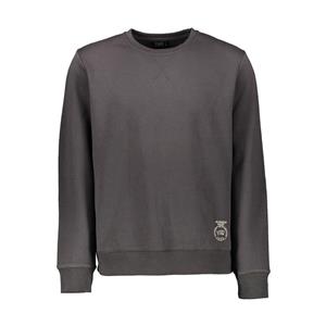 سویشرت مردانه او وی اس مدل 006484597-GREY OVS 006484597-GREY Sweatshirt For Men