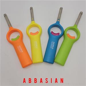 فندک آشپزخانه آی سی کیو مدل STM1012