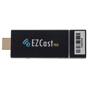 دانگل بی‌سیم HDMI مدل  EZCast PRO EZCast PRO Wireless HDMI Dongle