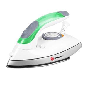 اتو مسافرتی ساپر مدل SSI-2020 Sapor SSI-2020 Steam Iron