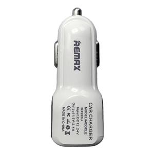 شارژر فندکی ریمکس کد 094-223