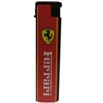 فندک طرح FERRARI مدل STM 1053