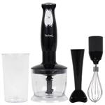 Techno Te-780 Hand Blender