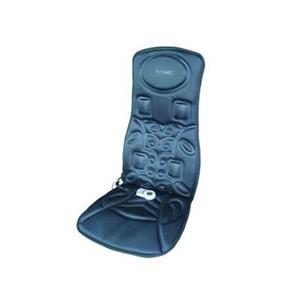 روکش صندلی ماساژور های تک مدل Hi-CM322 Hi-Tec Hi-CM322 Massage Chair