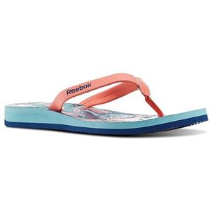 صندل زنانه ریباک مدل Splashtopia Jclip Reebok Splashtopia Jclip Sandals For Women