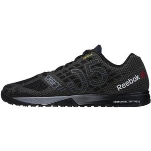 کفش مخصوص دویدن مردانه ریباک مدل CrossFit Nano 5.0 Reebok CrossFit Nano 5.0 Running Shoes For Men