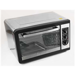 Thomson TM-OV3600RC Oven Toaster