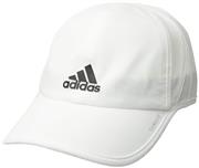 adidas Men's Superlite Relaxed Performance Cap