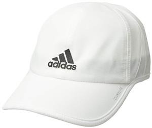 adidas Men's Superlite Relaxed Performance Cap 