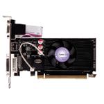 کارت گرافیک سافایر مدل Radeon HD 6450