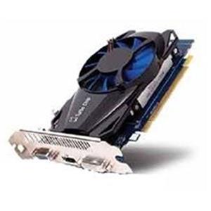 کارت گرافیک توربو چیپ مدل جیفورس تی 630 با ظرفیت 2 گیگابایت Turbo Chip NVIDIA Geforce GT630 2GB Graphic Card 