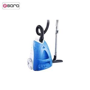 جاروبرقی تامسون مدل TM VC 2000 Thomson VC2000 Vacuum Cleaner 