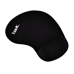 Havit MP 802 Mousepad