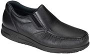 SAS Navigator Non Slip Loafer Comfort Men's Shoes