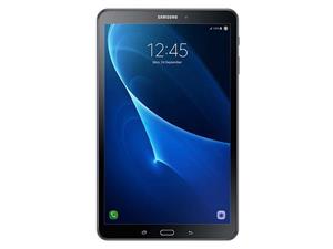 تبلت سامسونگ گلکسی Tab A 10.1 2016 SM-P585 ظرفیت 16 گیگابایت Samsung Galaxy Tab A 10.1 2016 SM-P585 LTE 16GB Tablet