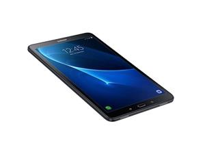 تبلت سامسونگ گلکسی Tab A 10.1 2016 SM P585 ظرفیت 16 گیگابایت Samsung Galaxy LTE 16GB Tablet 