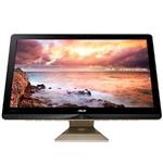 Asus Zen AiO Z220ICGT-Core i7-16GB-1T-2GB-Touch