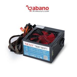 پاور نکست مدل 2500 وات