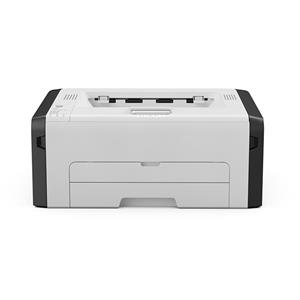 پرینتر تک کاره لیزری ریکو مدل اس پی سی 430 دی ان Ricoh SP C430 DN Laserjet Color Printer