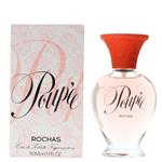 Pøupee by Røchås for Women Eau De Toílette Spray 1.7 oz