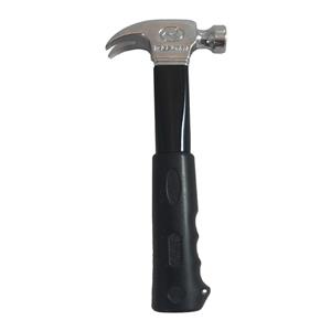 فندک طرح چکش مدل RM-7969
