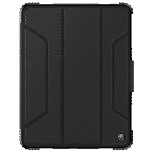 کیف کلاسوری نیلکین مدل BIP11 مناسب برای تبلت اپل Ipad Pro 11