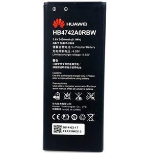 باتری موبایل هوآوی وای 635 Huawei Y635 Original Battery