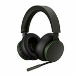 Microsoft Xbox One Stereo Headset