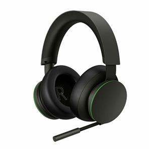 هدست استریو مایکروسافت مخصوص ایکس باکس وان Microsoft Xbox One Stereo Headset 