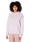 Billabong Women's Legacy Hoodie