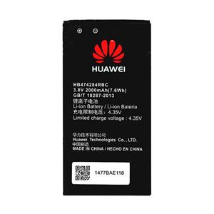 باتری موبایل هوآوی وای 360 Huawei Y360 Original Battery