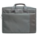 KULE KL1521 Bag For 15.6 inch Laptop